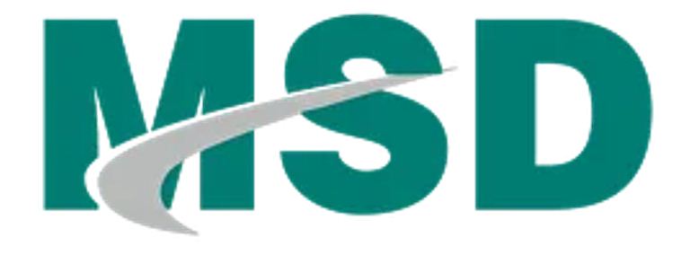 Msd Натяжные потолки, Сочи