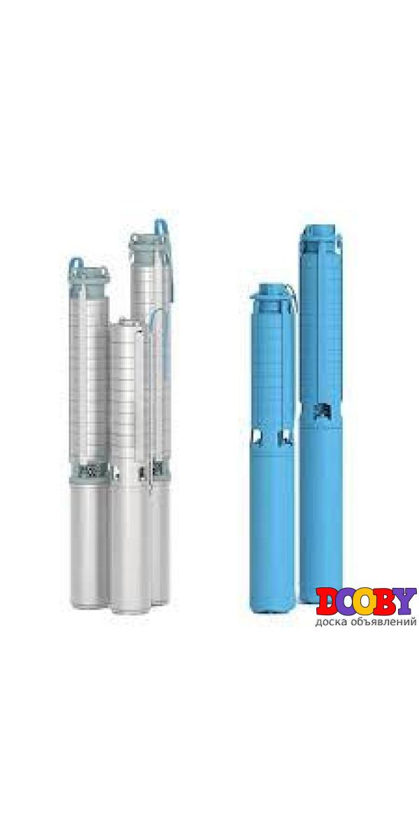 Насос К8/18,К20/30,К45/30,КМ50-32-125. Насос ЭЦВ