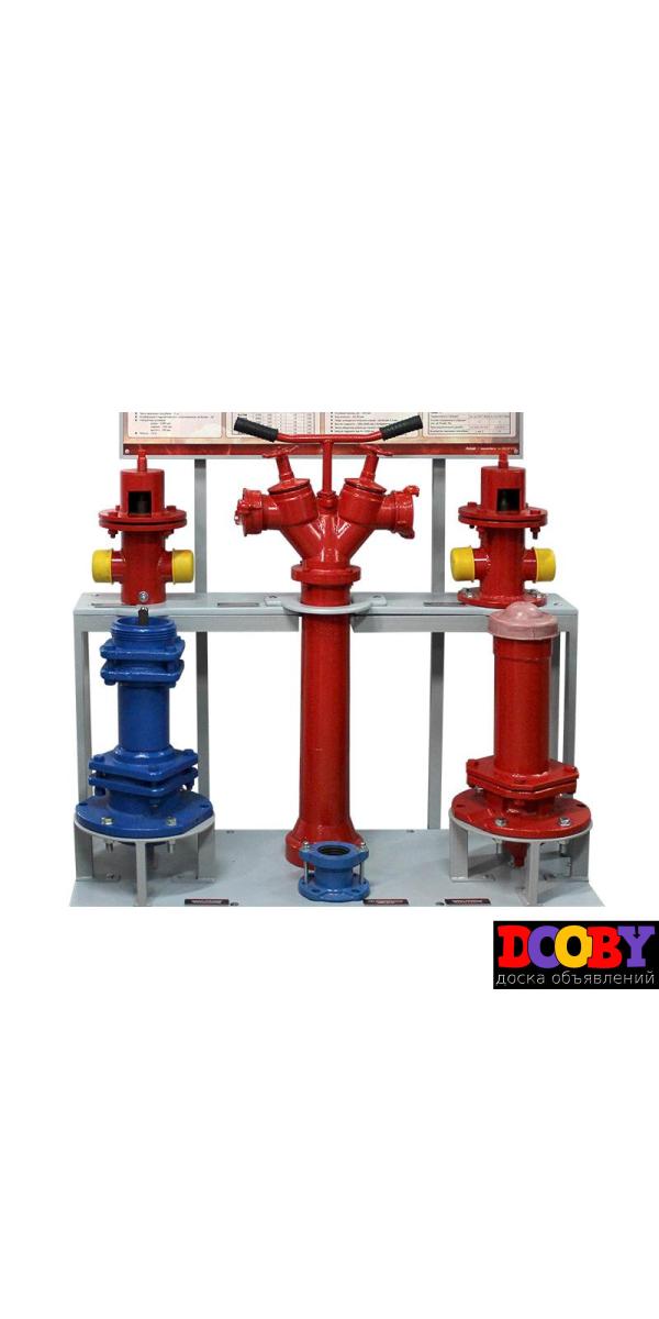 Насос К8/18,К20/30,К45/30,КМ50-32-125. Насос ЭЦВ