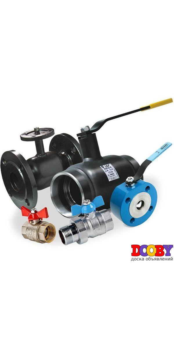 Насос К8/18,К20/30,К45/30,КМ50-32-125. Насос ЭЦВ