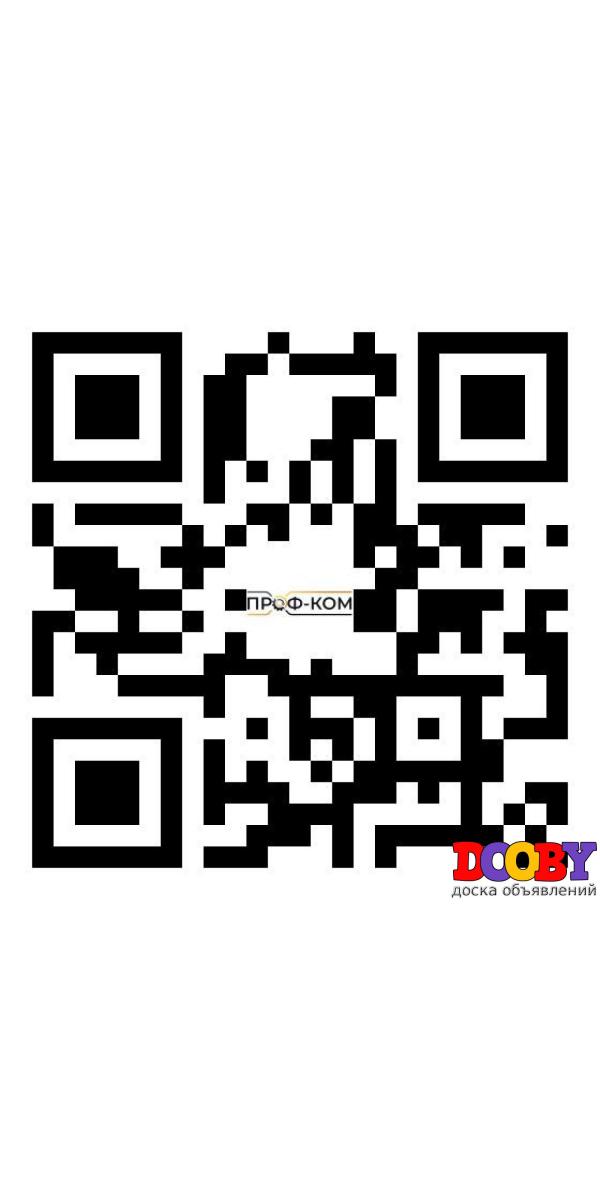 Токарь-карусельщик