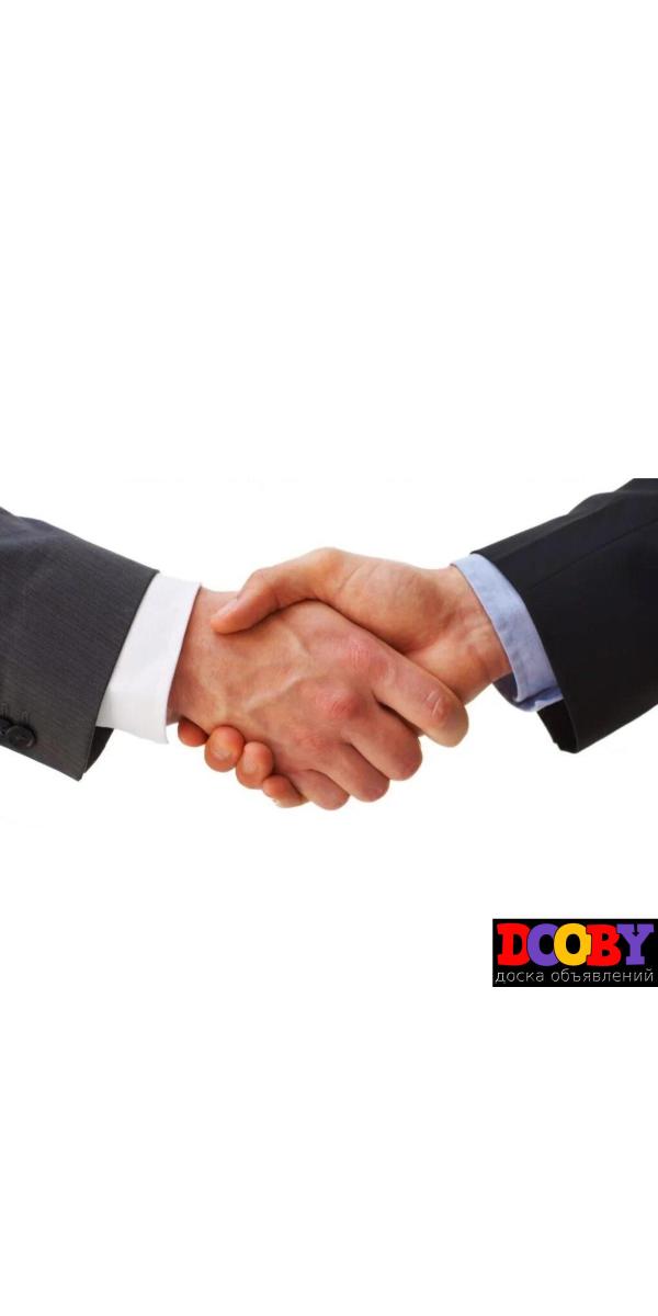 Диагностика, ремонт станков и оборудования