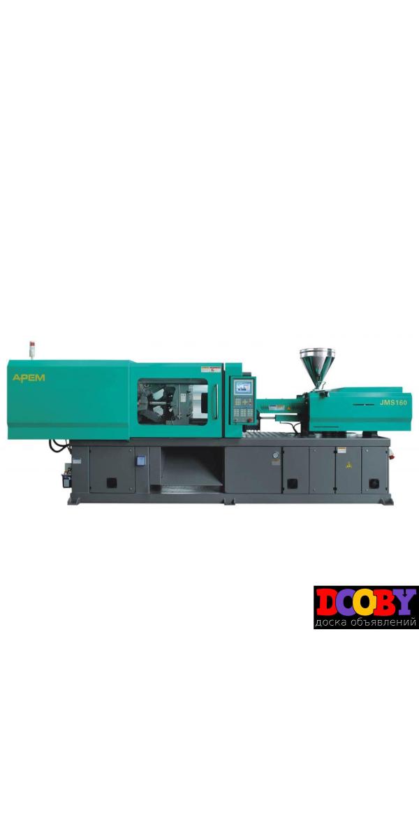 Ремонт ТПА, экструдеров, грануляторов