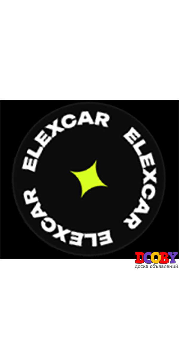 Авто из Южной Кореи, Китая, ОАЭ на заказ под ключ с доставкой