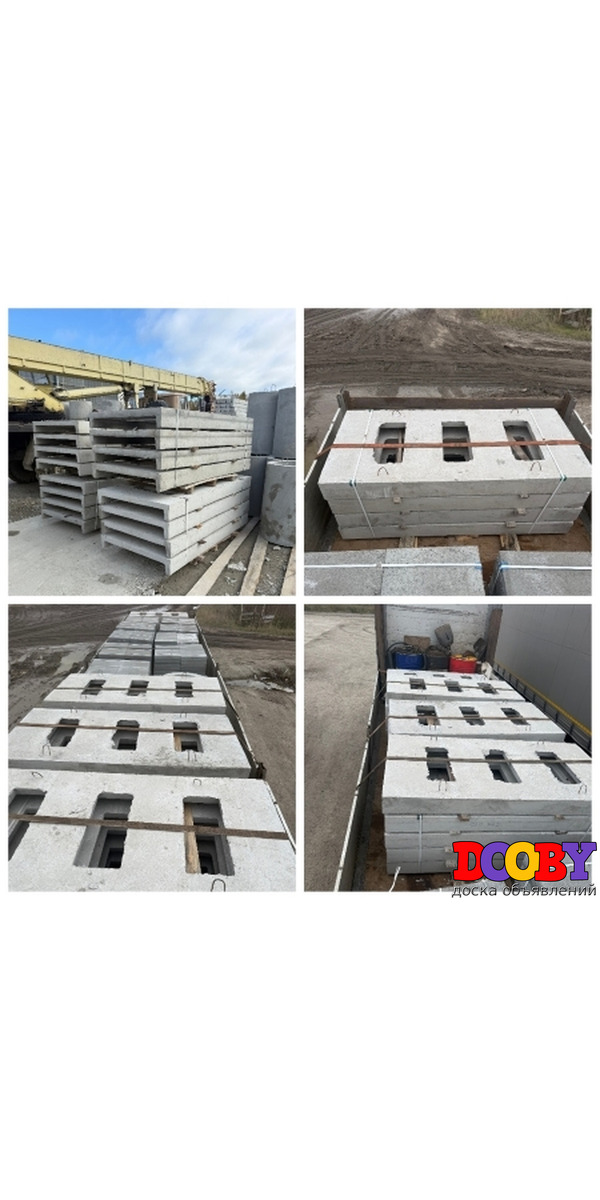 Лоток Л 20.5 (УБК-2а), Л 20.10 (УБК-1а) кабельные каналы