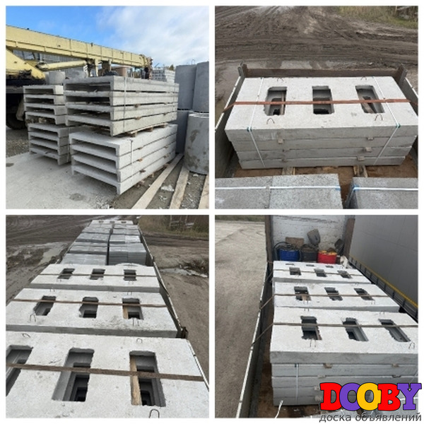 Лоток Л 20.5 (УБК-2а), Л 20.10 (УБК-1а) кабельные каналы