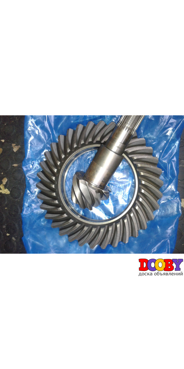 2D0525143N 35/8  I=4.375