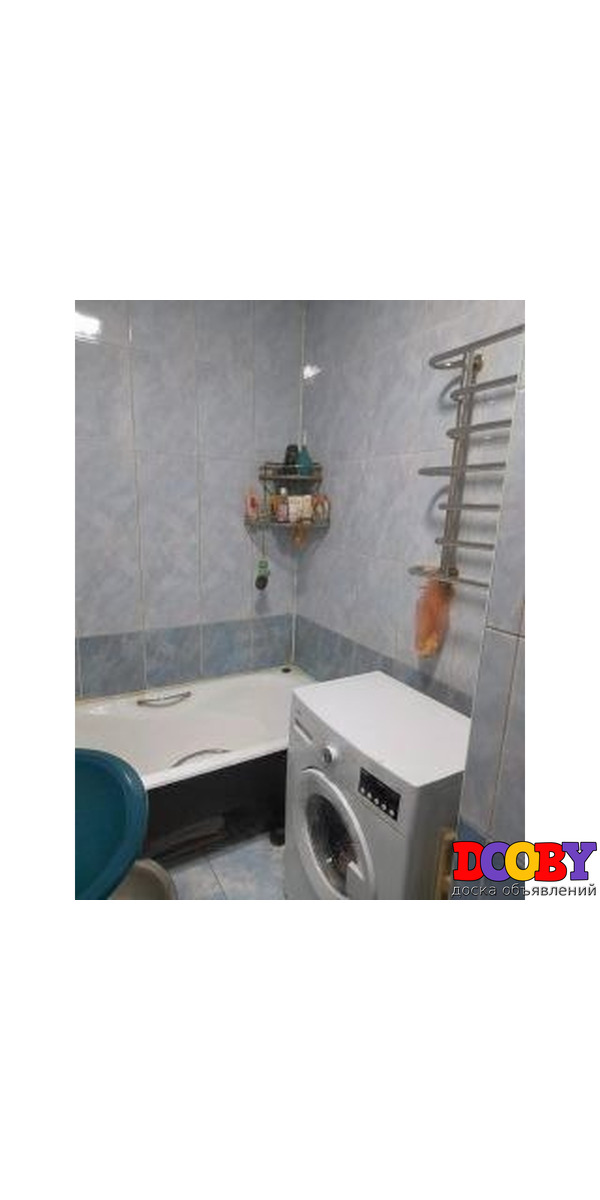 Продам двушку в Симферополе