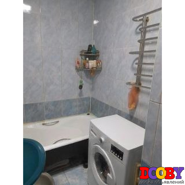 Продам двушку в Симферополе