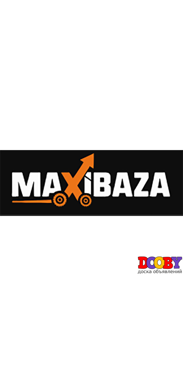 снос и демонтаж сооружений в калининграде