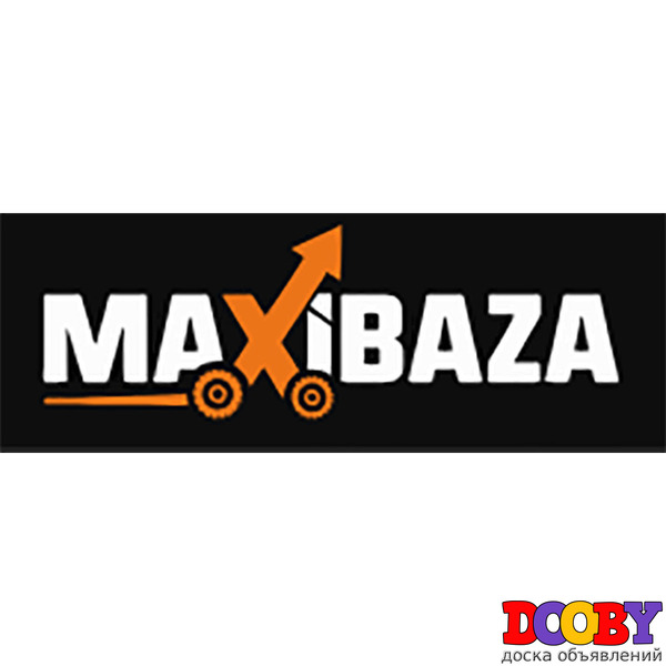 снос и демонтаж сооружений в калининграде