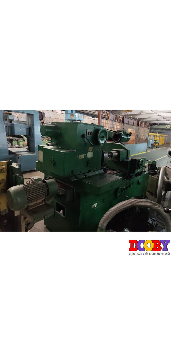 3К228А внутришлифовальный универсал станок