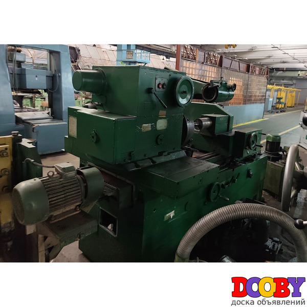 3К228А внутришлифовальный универсал станок