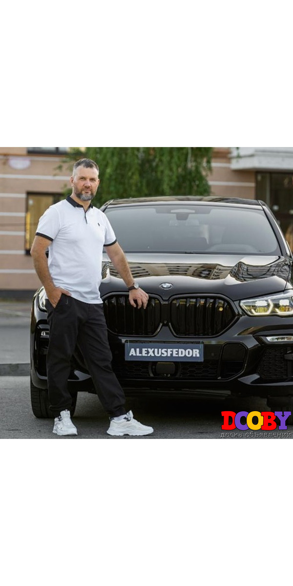 Покупка автомобиля из Японии, Кореи, Китая в Краснодаре. Доставим по РФ!