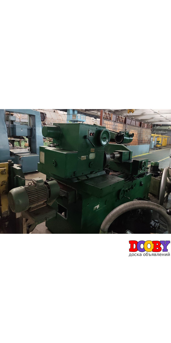 3к228а внутришлифовальный универсальный станок