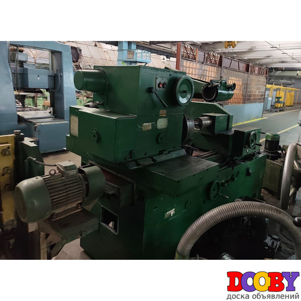 3к228а внутришлифовальный универсальный станок