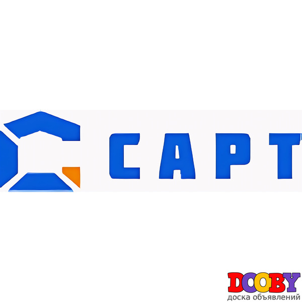 САРТ Стеллажи - Москва