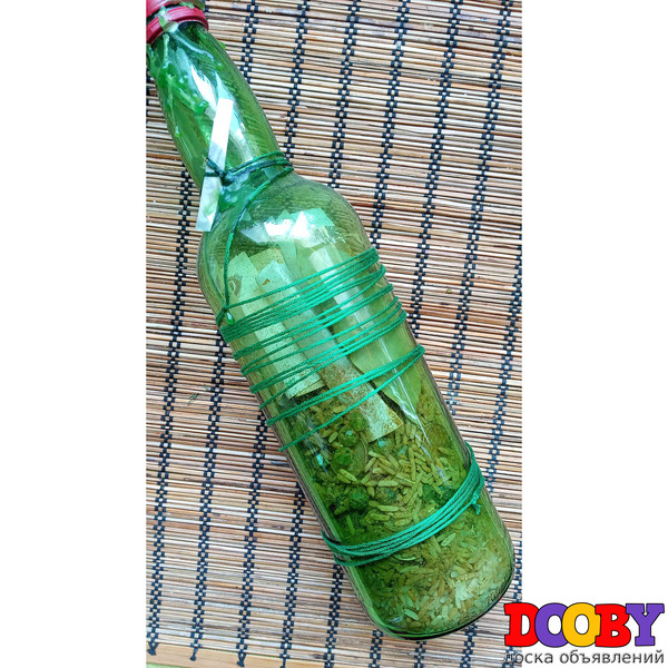 Энерготерапевт