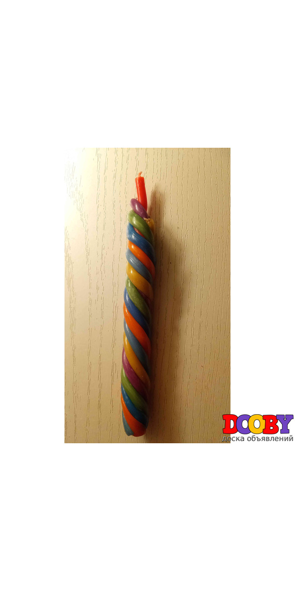 Энерготерапевт