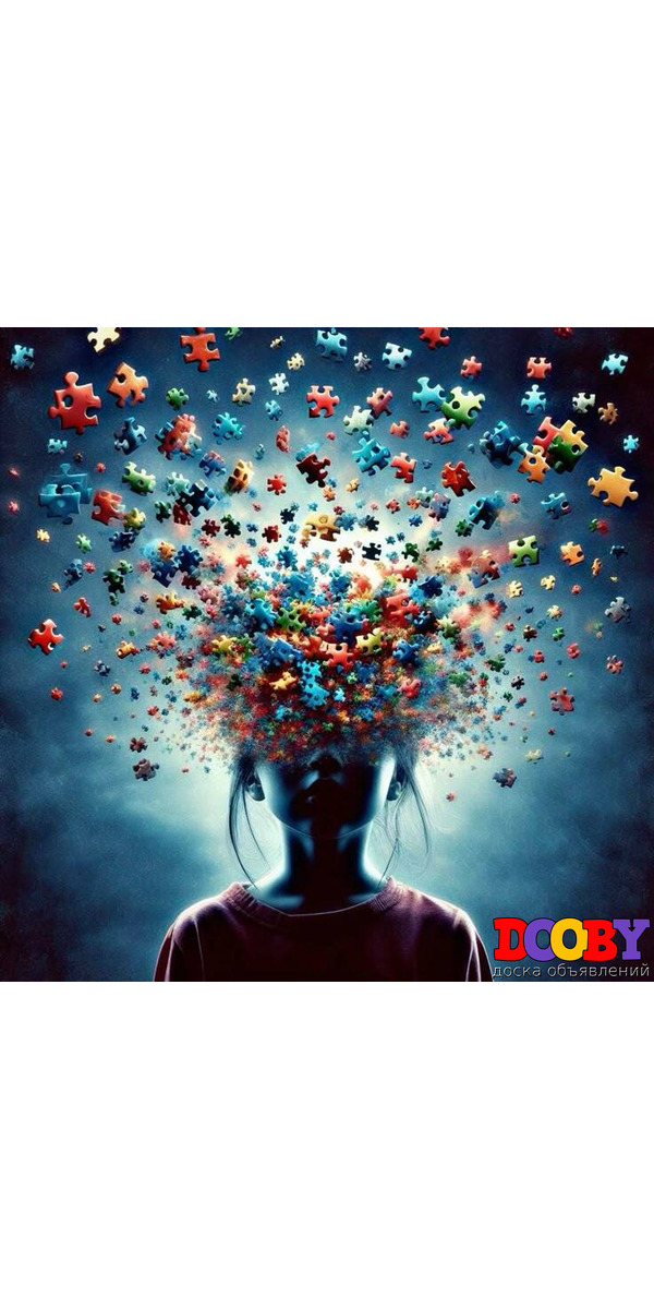 Регрессолог