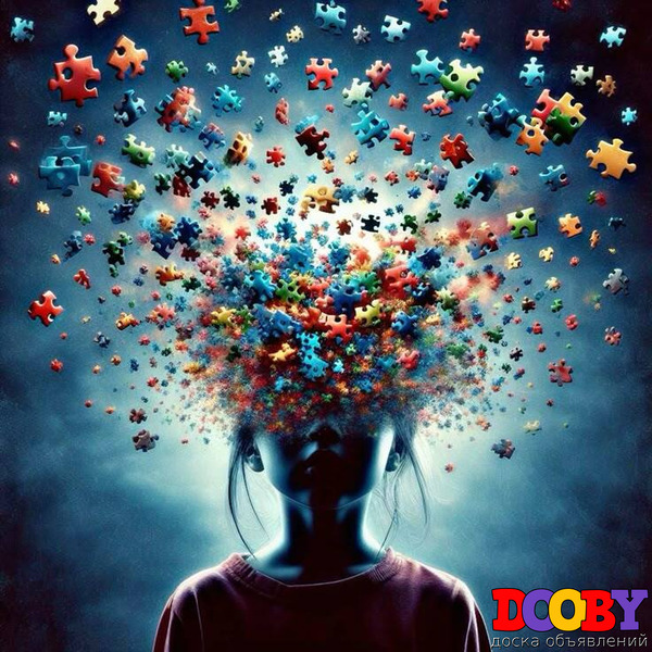 Регрессолог