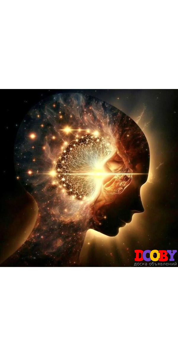 Регрессолог