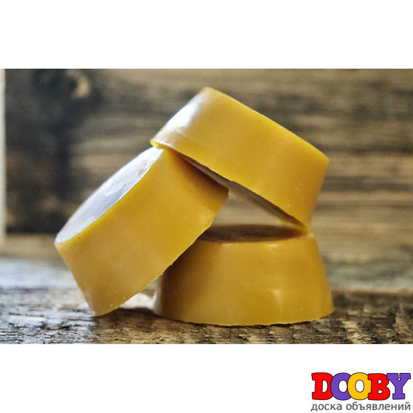 Энерготерапевт