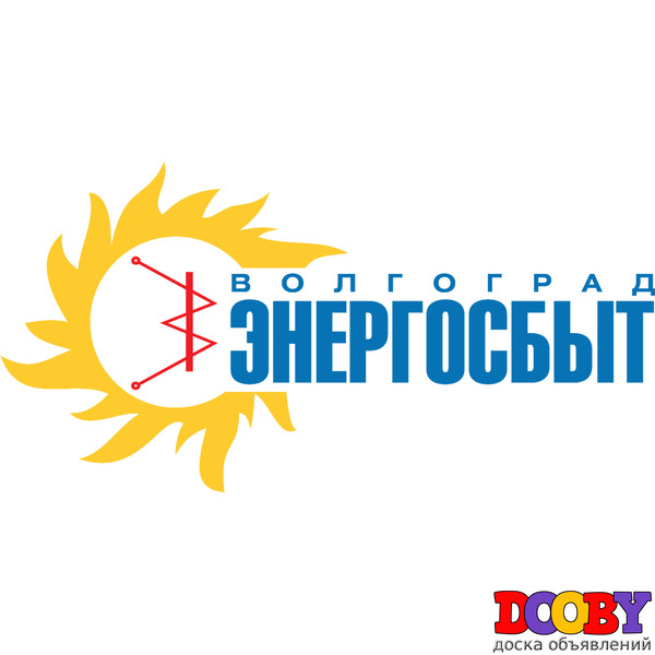 Куплю акции предприятий.