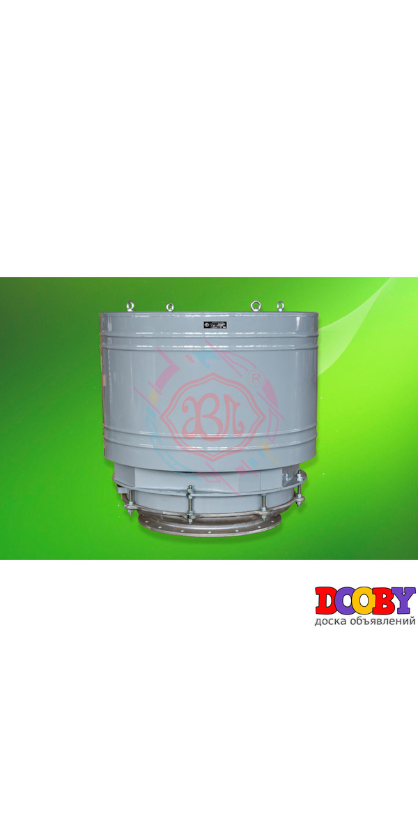 Клапан дыхательный кдс-3000/250 УХЛ, кдс -3000/350 УХЛ, кдс -3000/500