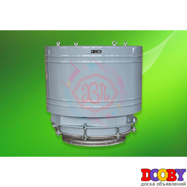 Клапан дыхательный кдс-3000/250 УХЛ, кдс -3000/350 УХЛ, кдс -3000/500