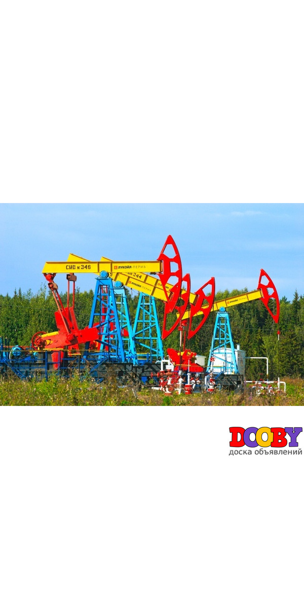 Нефтепродукты в России – Бензин, Дизельное топливо, Мазут.