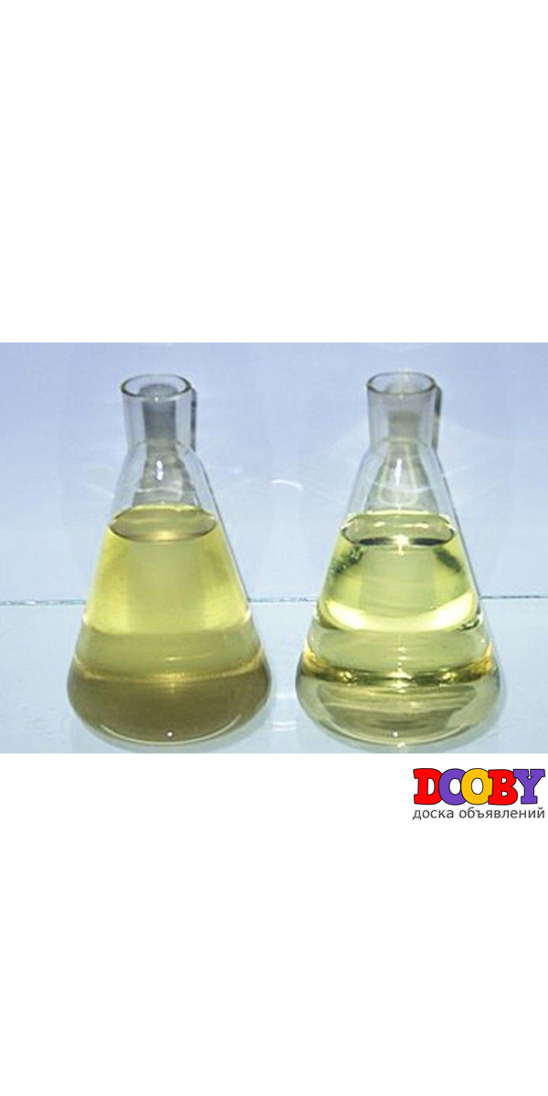 Дизельное топливо ДТ ЕВРО К5 С(лет)-Е(меж)-F(зим)-D(арк).