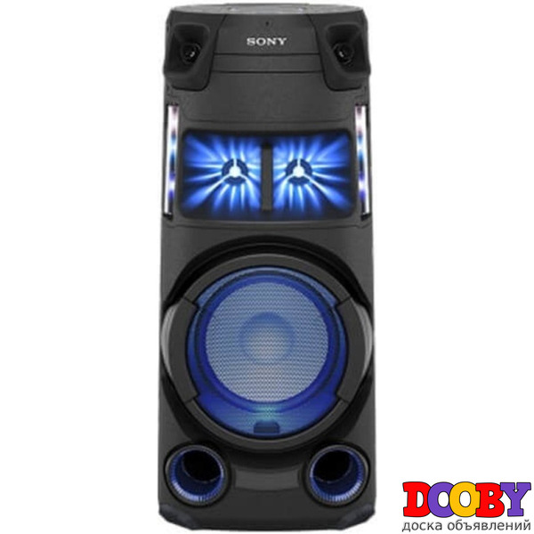Продаю беспроводную колонку Sony.