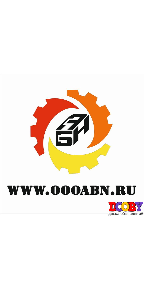 Запчасти для гидронасоса Kawasaki NV111DT