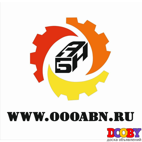Запчасти для гидронасоса Kawasaki NV111DT